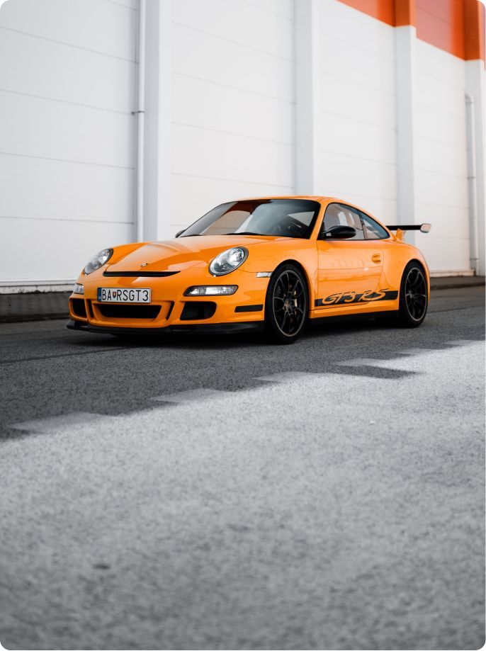 ¿ Quieres vender piezas y refacciones ?