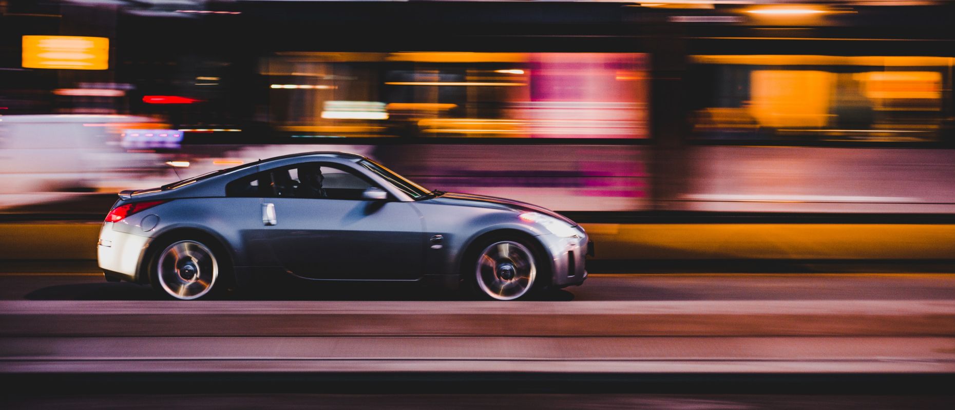 Buscar o Vender
RECAMBIOS.CC