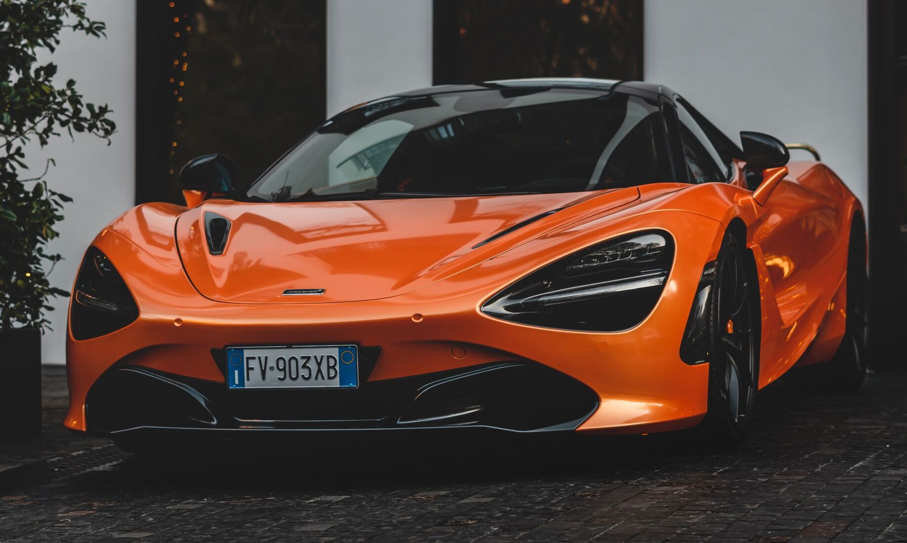 Buscar o Vender
<span>RECAMBIOS</span>.CC