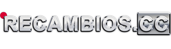 Recambios.CC
